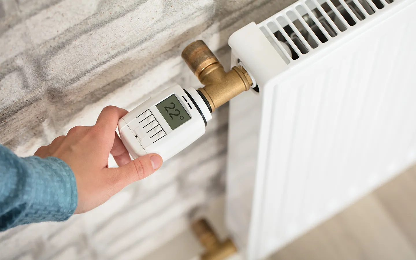 Heizung2