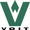 Voit_Logo