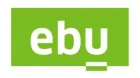 ebu-logo-rgb