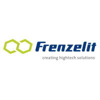 logo_frenzelit_ryve500 (1)